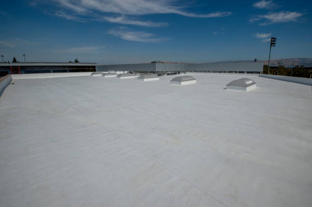Best Hot Roofs  in Wind Gap, PA