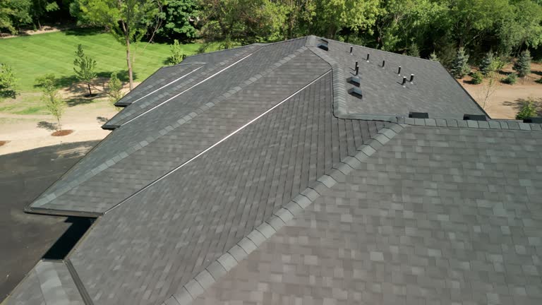 Best Wood Shake Roofing  in Wind Gap, PA