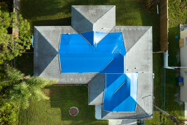 Best Asphalt Shingle Roofing  in Wind Gap, PA