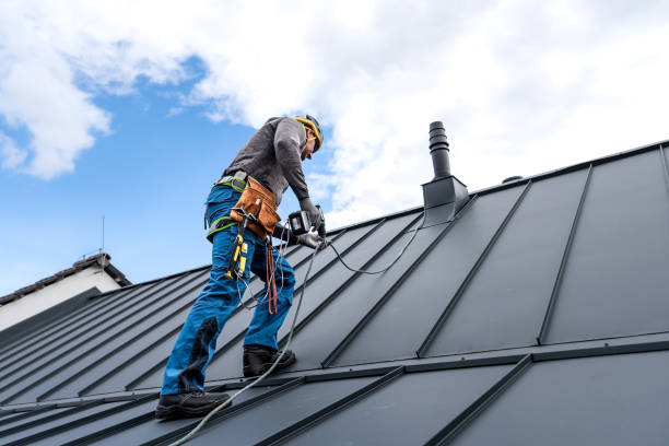  Wind Gap, PA Roofing Service Pros